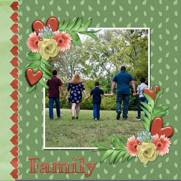 Family
