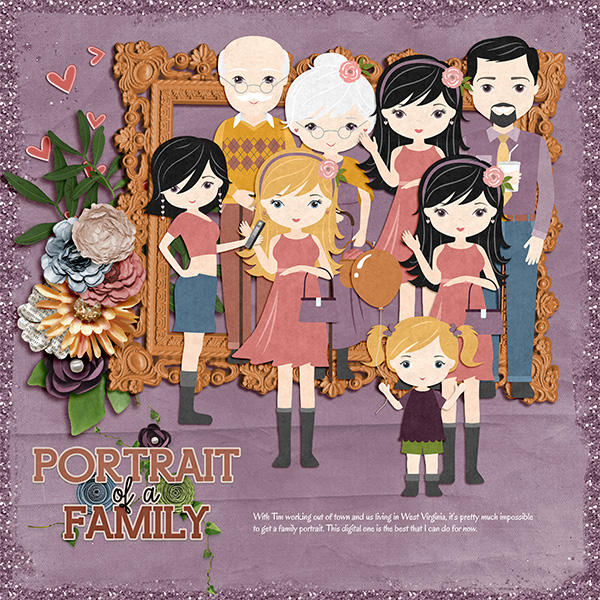 Family