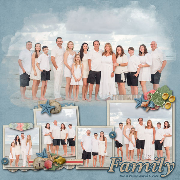 Family