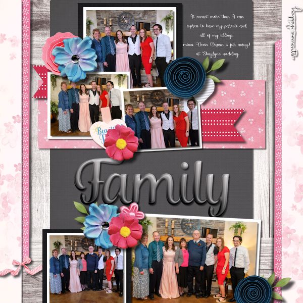 Family
