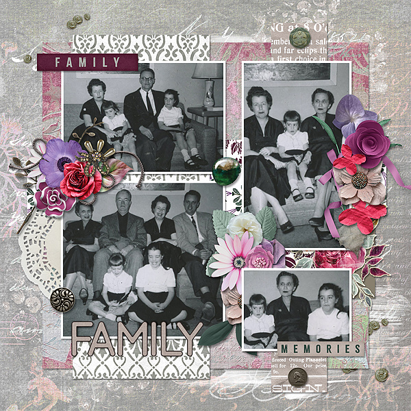 Family