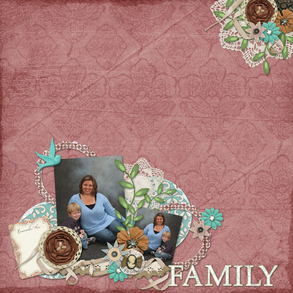 Family