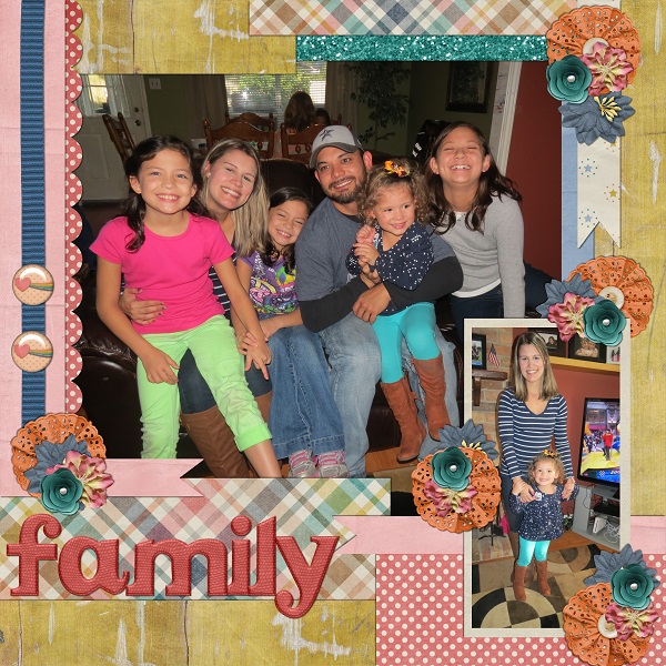 Family