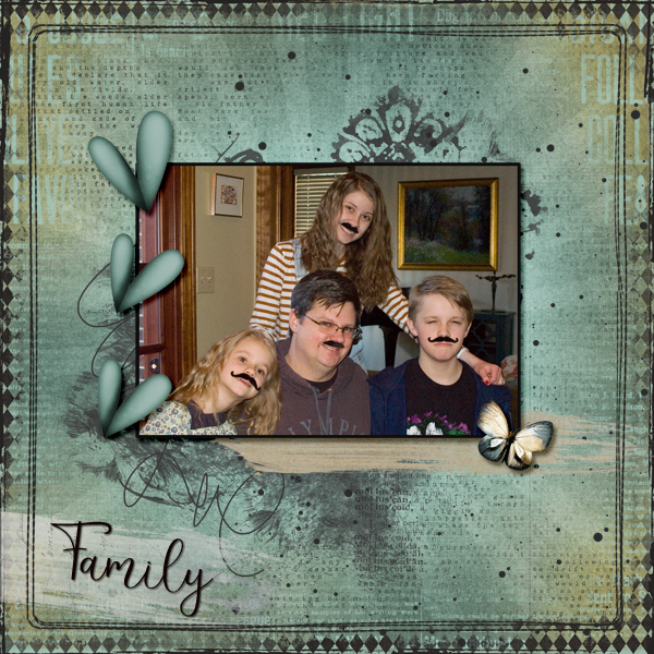 Family