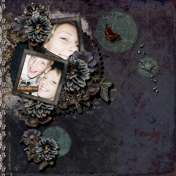 Family