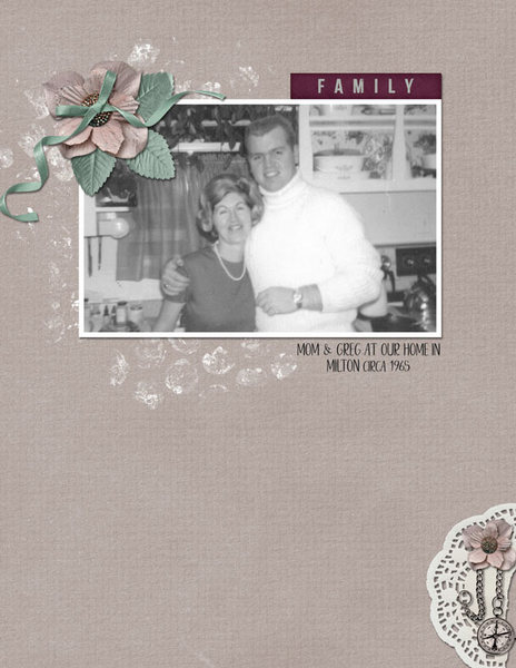 Family