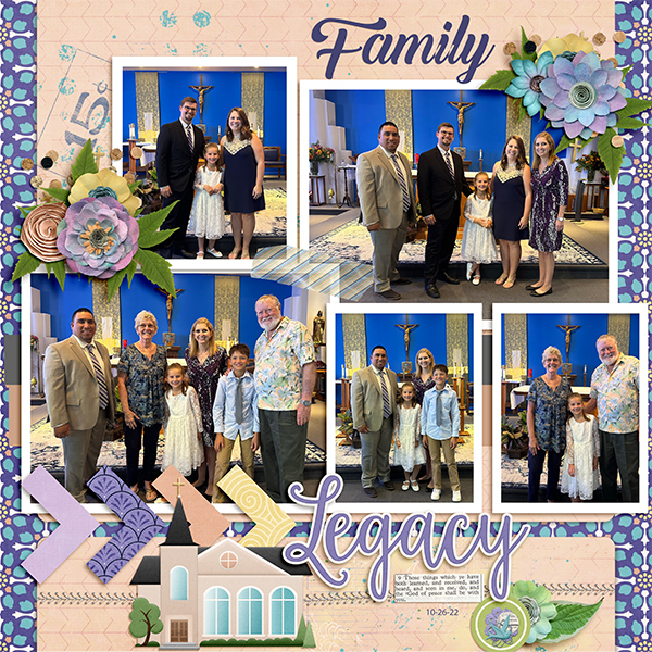 Family
