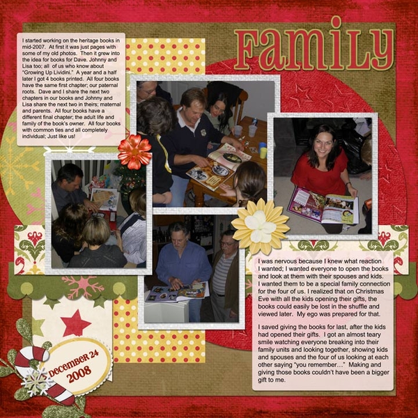 Family