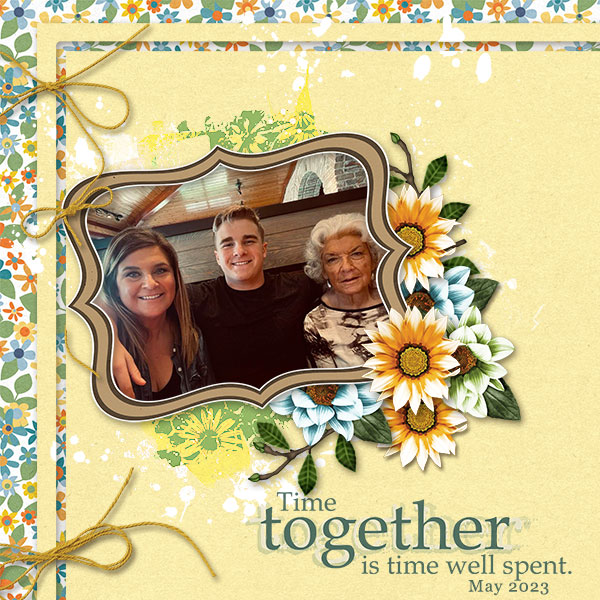 Family