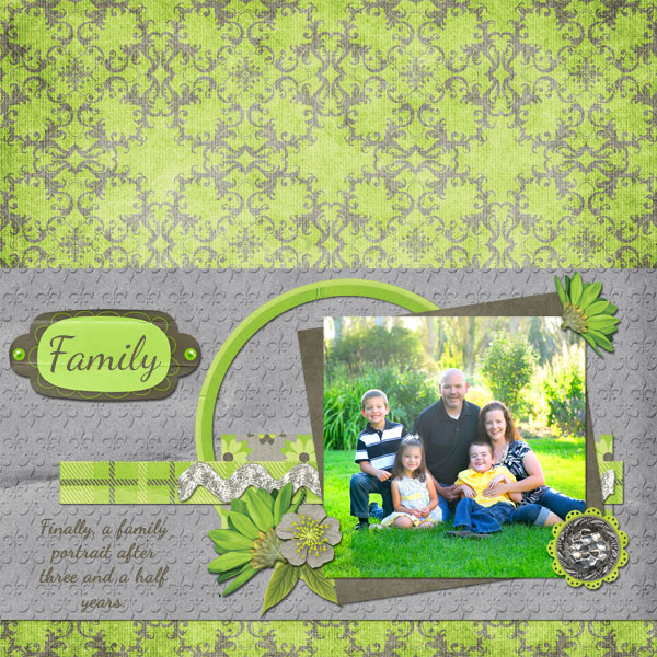 Family