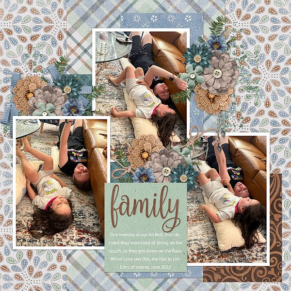 Family