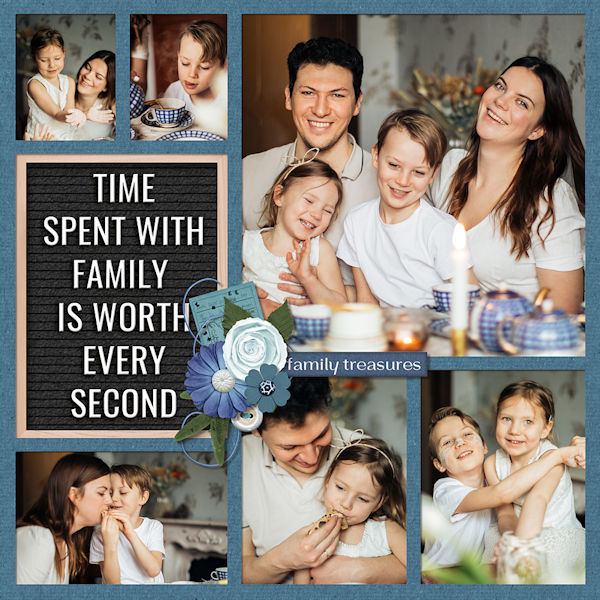Family