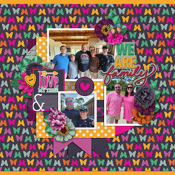 Family