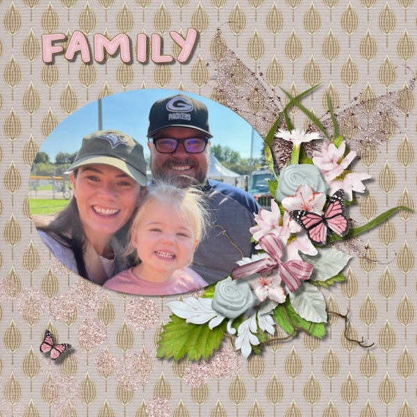 Family