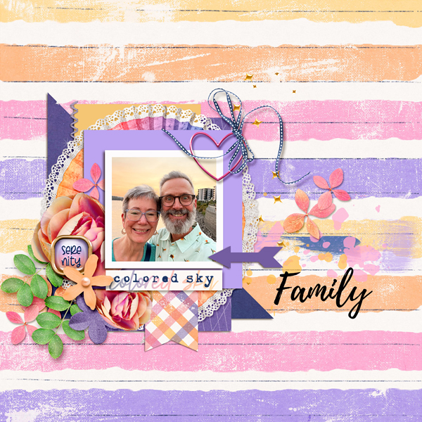Family