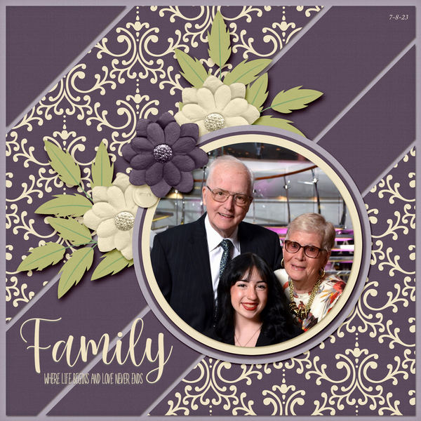 Family