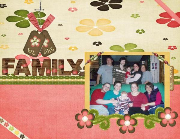 Family