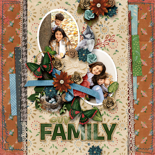 Family