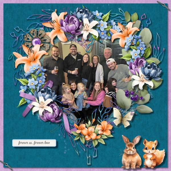 Family
