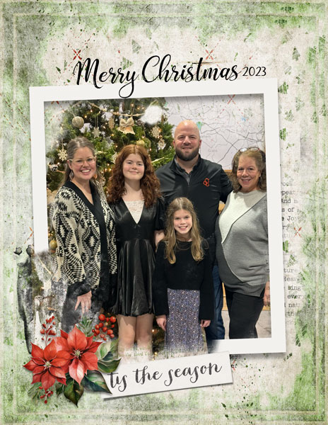 Family