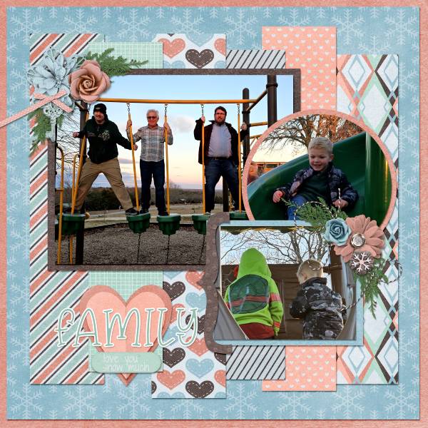 Family