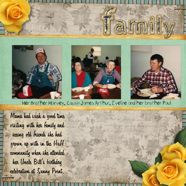 Family