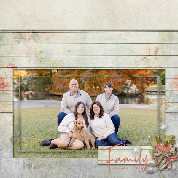 Family