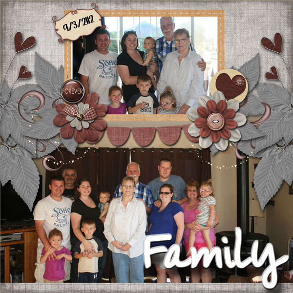 Family