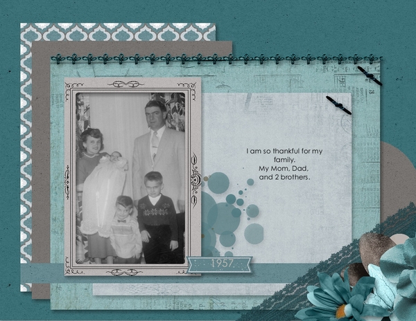 Family