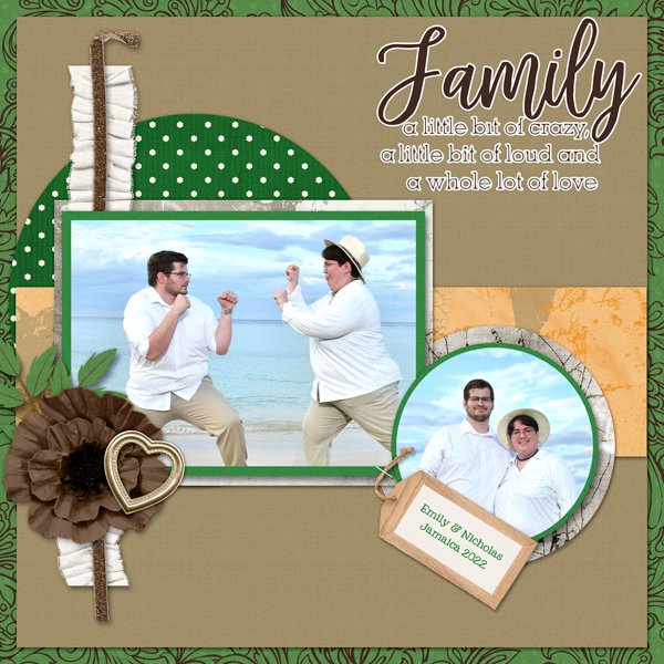 Family