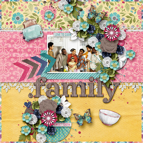 Family