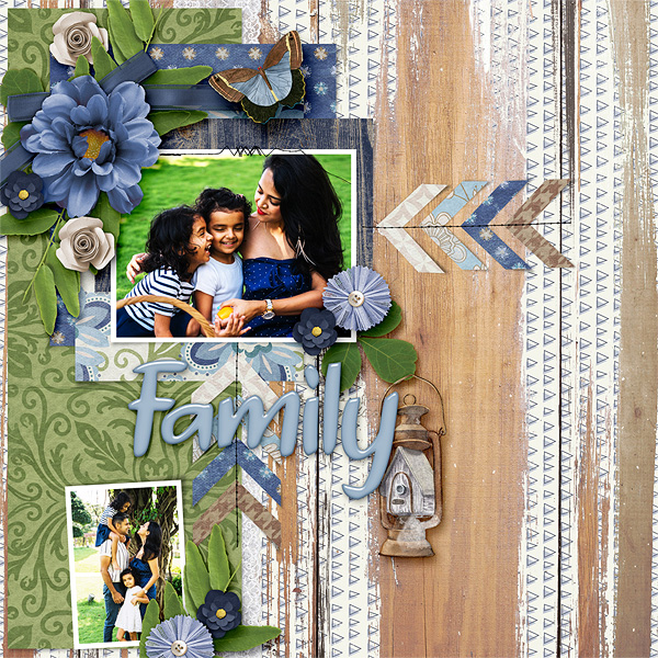 Family