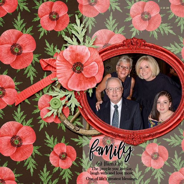 Family
