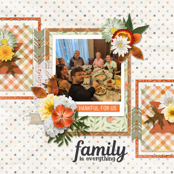 Family