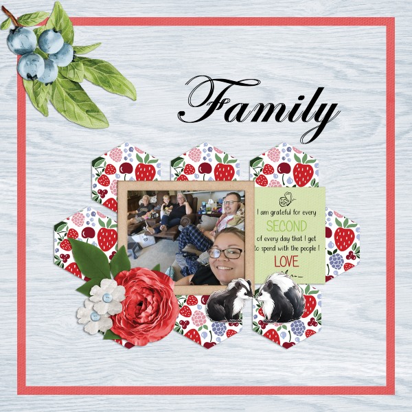 Family