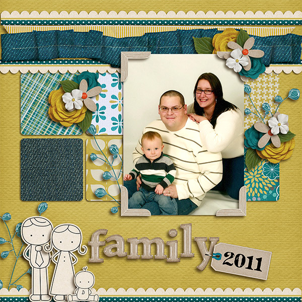 Family
