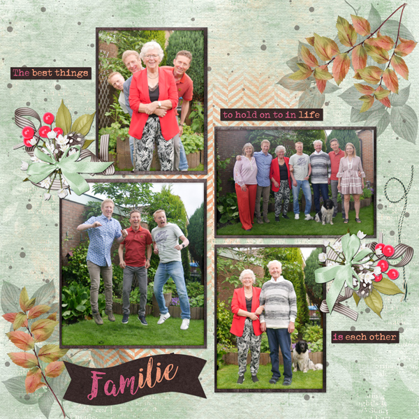 Family
