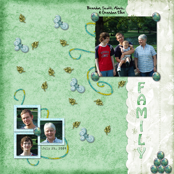 Family