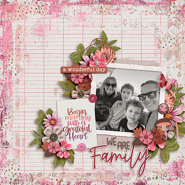 Family