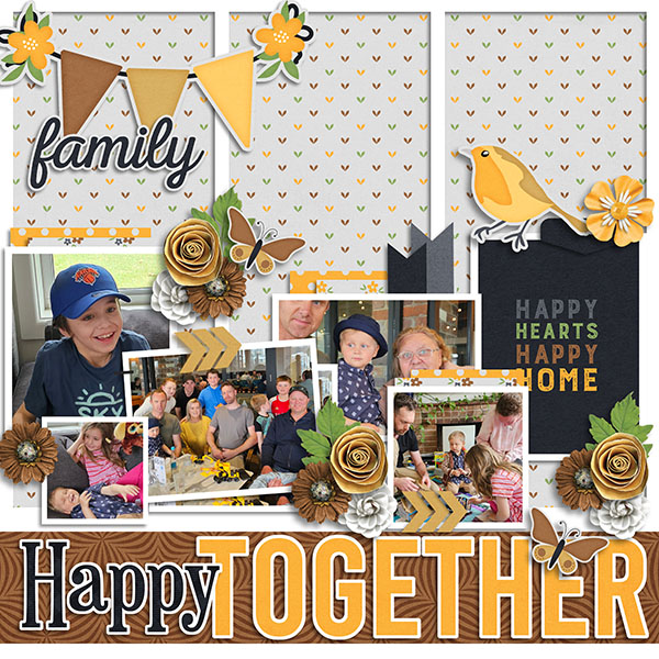 Family