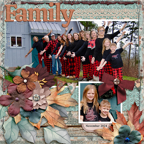 Family