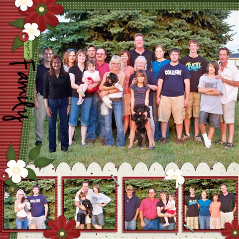 Family