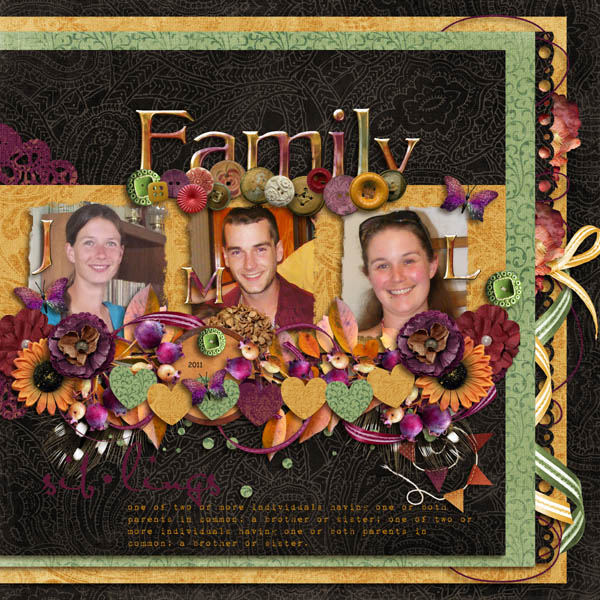 Family