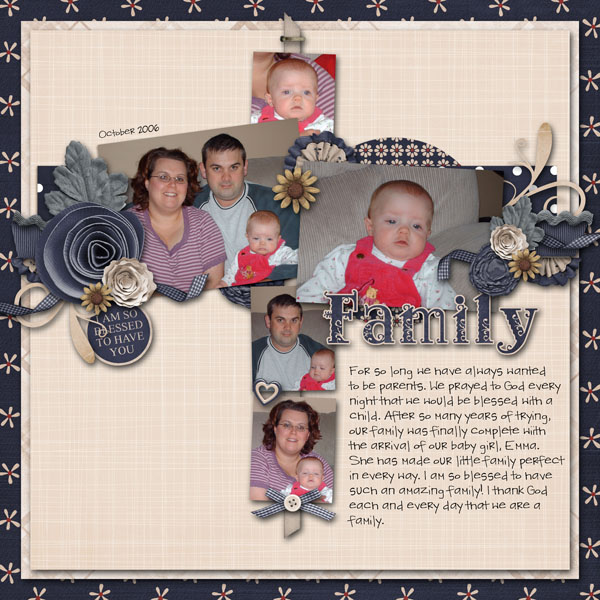 Family