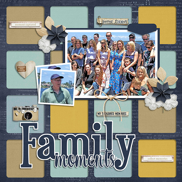 Family