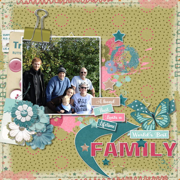 Family