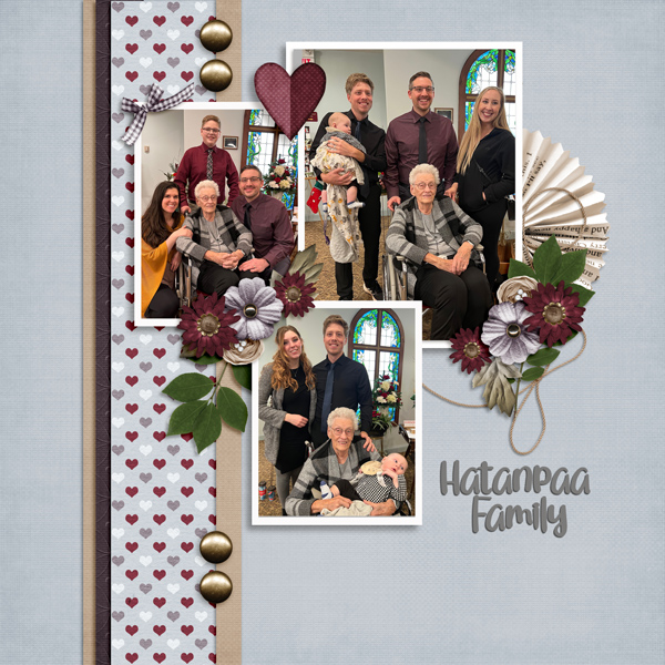 Family