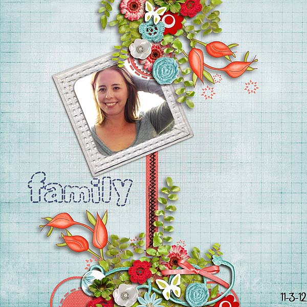 Family