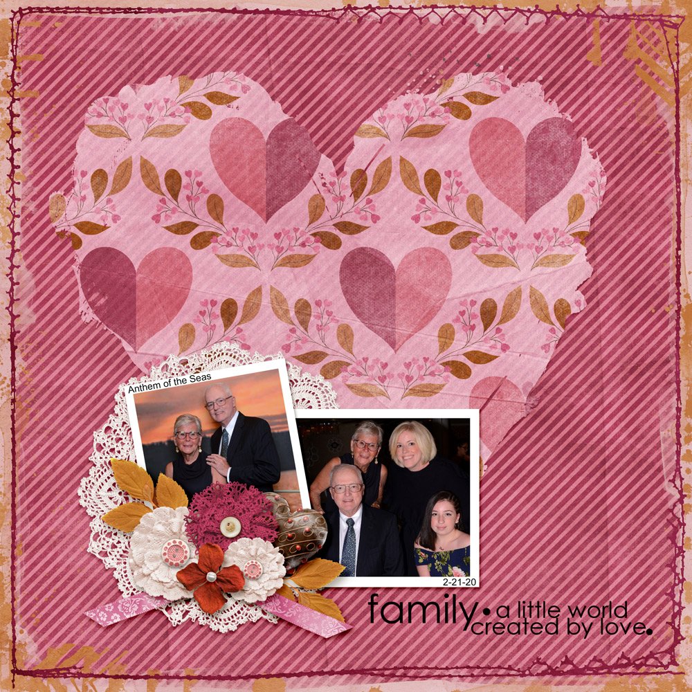 Family