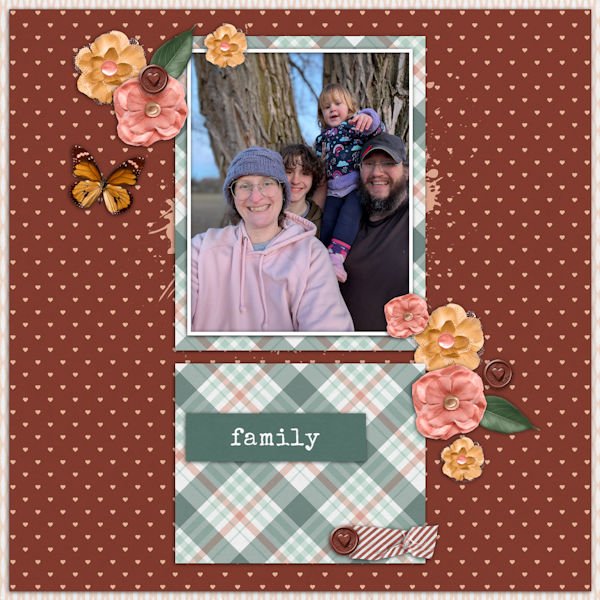 Family